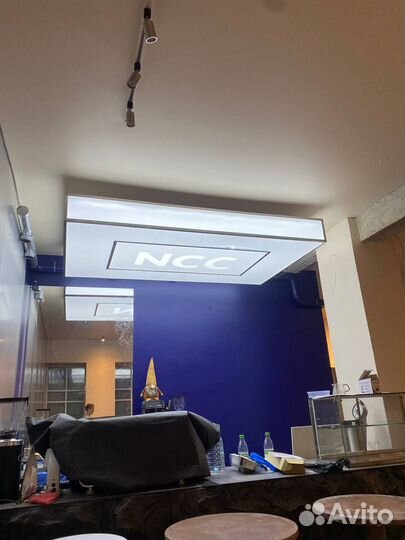 Услуги фрезерного станка с чпу