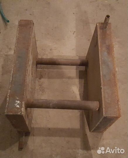 Теплообменник для печи