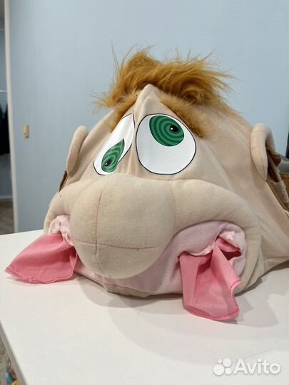 Дефектолог, логопед, запуск речи, логомассаж