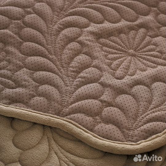 Комплект многофункциональных дивандек из 3х штук