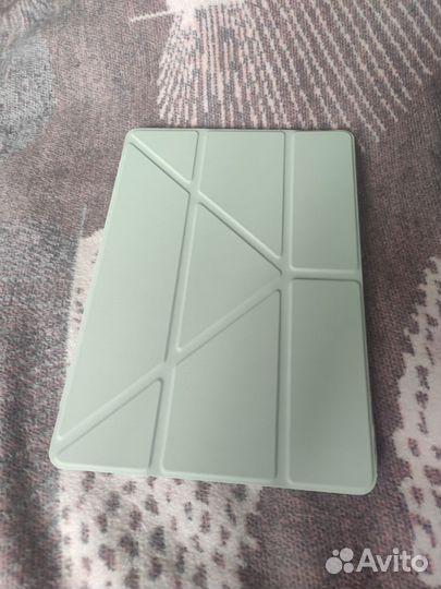 Чехол для планшета 11
