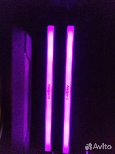 Оперативная память ddr4 16gb 3200