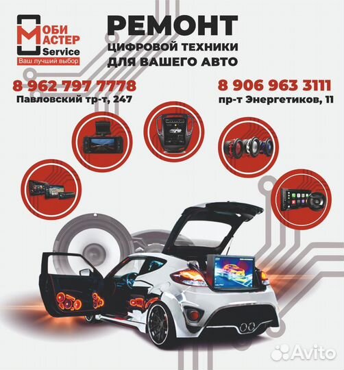 Зарядное устройство 35w Type-C Type-С Hoco N29