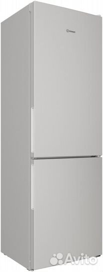 Холодильник Indesit ITR 4180 W