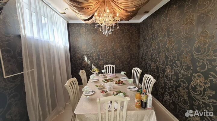 Праздники,свадьбы,дни рождения,мероприятия