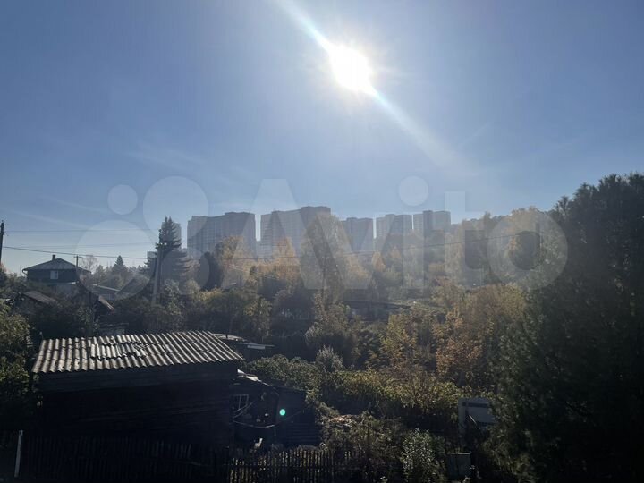 Склад, 144 м² и Офис 108 м2 в тишине