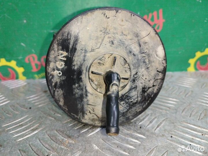 Абсорбер фильтр угольный Mazda 323 седан 1.5 2002