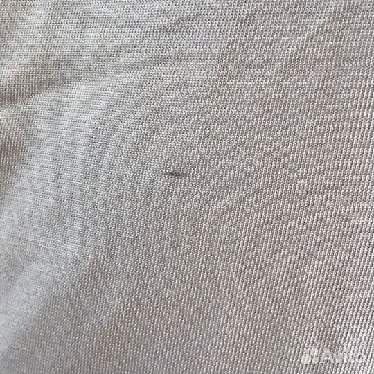 Набор сорочка и халатик 44-46 размера