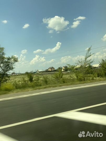 Вывоз мусора самосвал