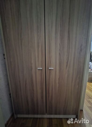 Кровать чердак с матрасом