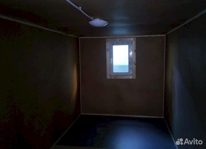 Аренда бытовки. Аренда вагончик.Бытовка без залога