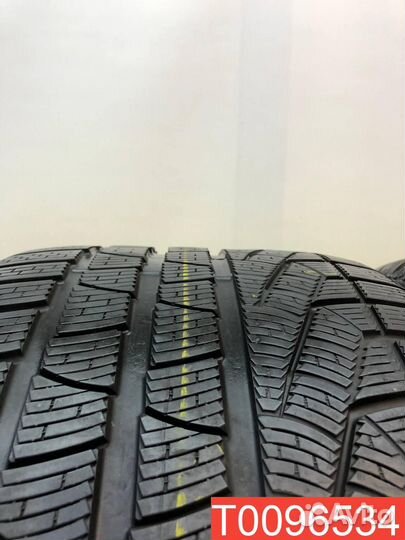 Pirelli Winter Sottozero 240 Serie II 295/35 R19 100V