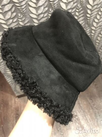 Панама теплая