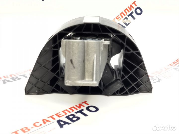 Опора двигателя нового образца правая Лада Веста