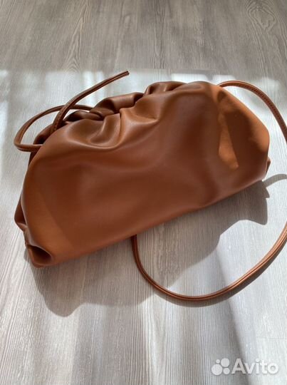 Сумка модная женская