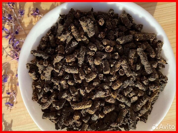 Иван-чай 1 кг сбор 2O23, отзывы