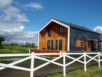 Психологическое занятие для старших классов. Мемы 2022 смешные. Проблемы людей 2021. Проблемы людей 2021. Выборы в казахстане люди на улице.