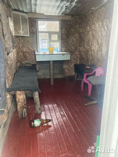 Прицеп-дача 172 ЦАРЗ, 1990