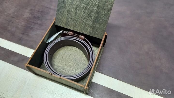 Новогодние подарочные коробки