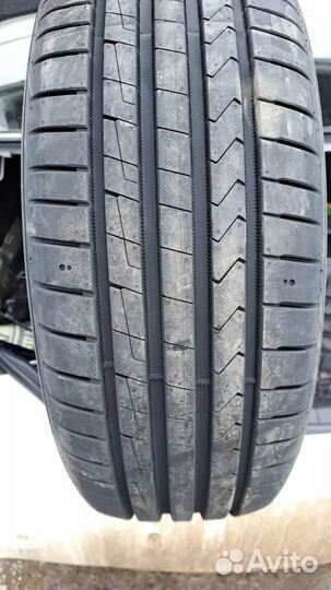 Hankook Ventus Prime 4 K135 225/45 R17 91Y