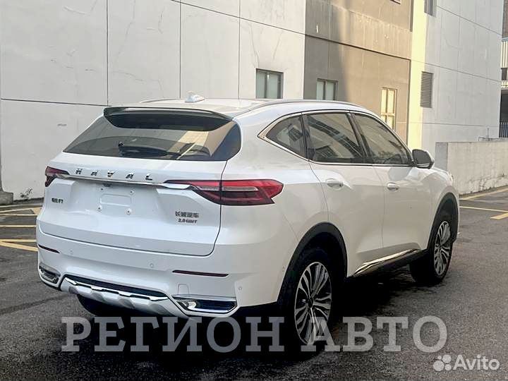 Пригоню авто из Китая под заказ до 2 млн