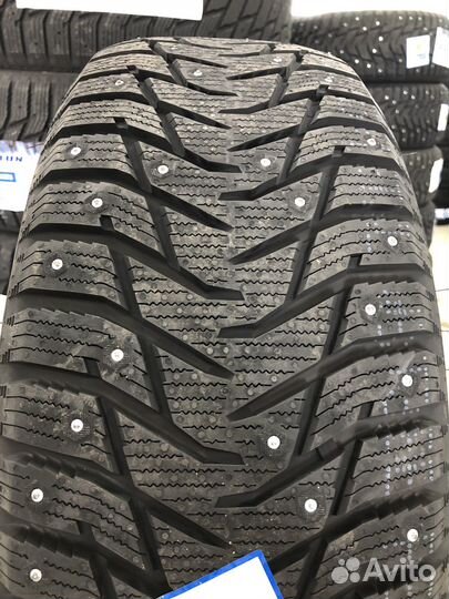 Sailun Ice Blazer WST3 255/35 R20 97T