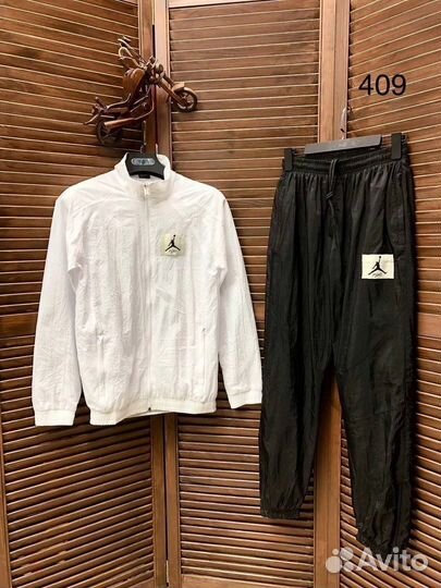 Спортивный костюм Jordan