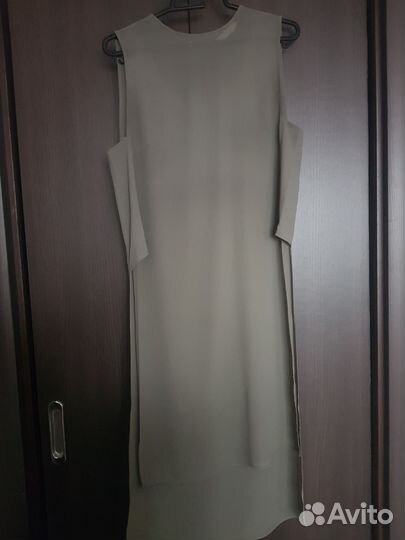 Туника женская H&M