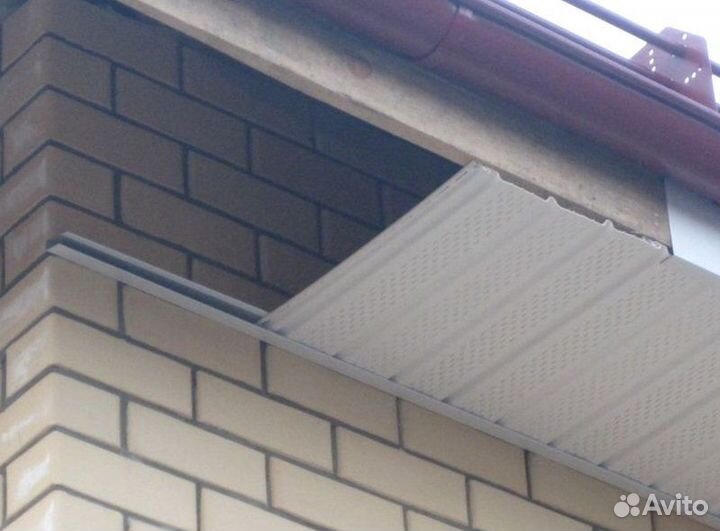 J фаска ветровая