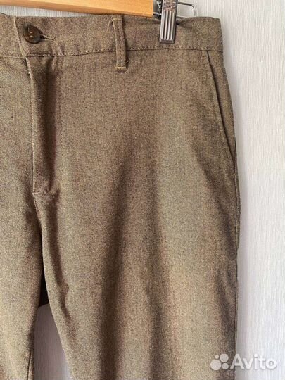 Брюки Zara