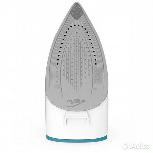 Парогенератор tefal SV6115E0