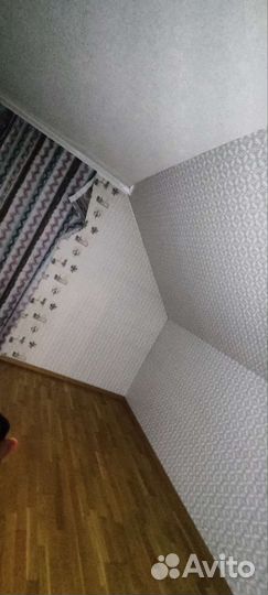 Карманный прожектор H-160