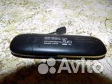 Usb 3g модем билайн