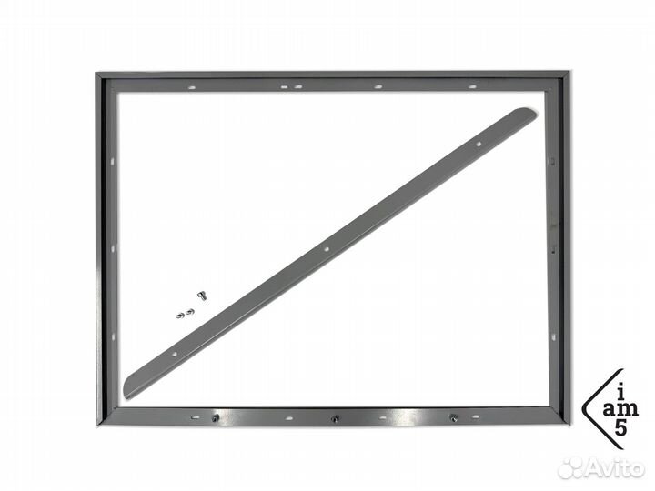 Лифтборды / Антивандальные рекламные стенды