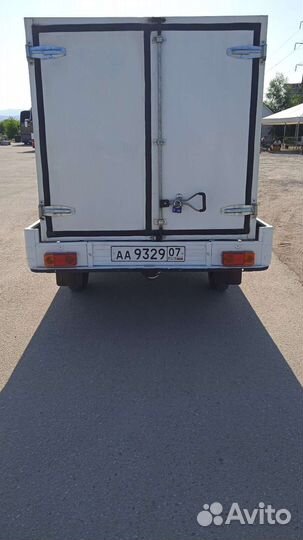 Аренда холодильника