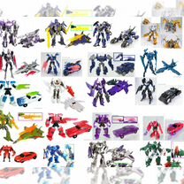 jet 22 44 - Товары для хобби и отдыха во всех регионах | Авито