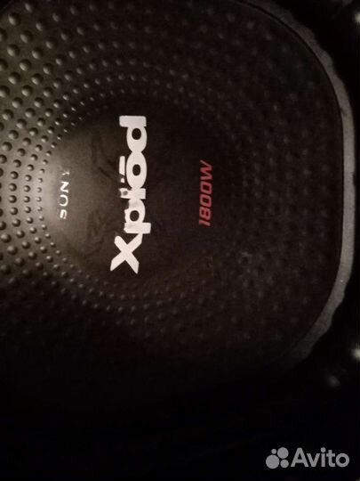 Dj контролер