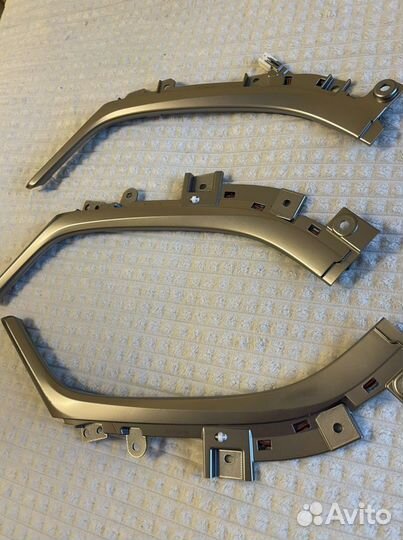 Lexus rx 4 подсветка салона