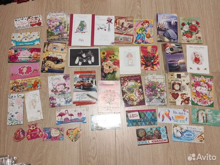 Открытка конверт для денег новые на подарок