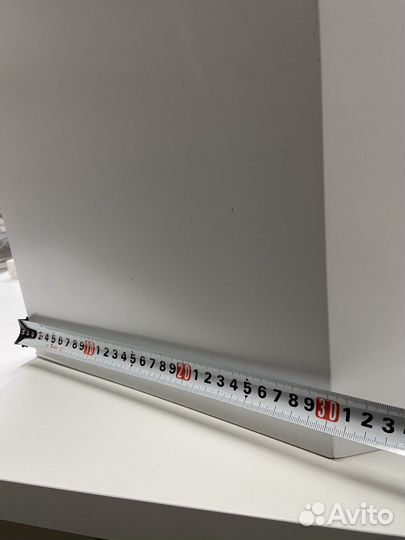 Панель композитная