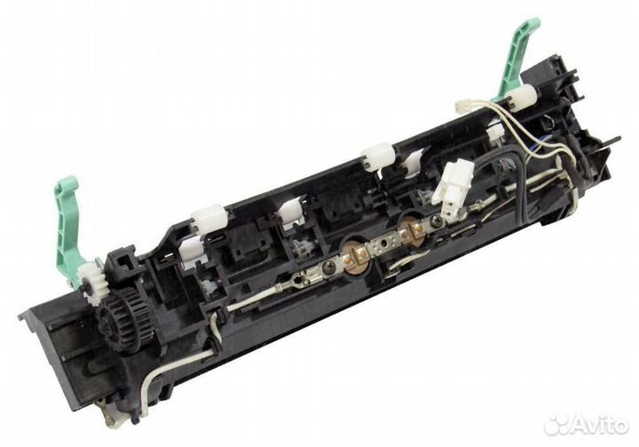 Печка Hi-Black 989563100081 1474155