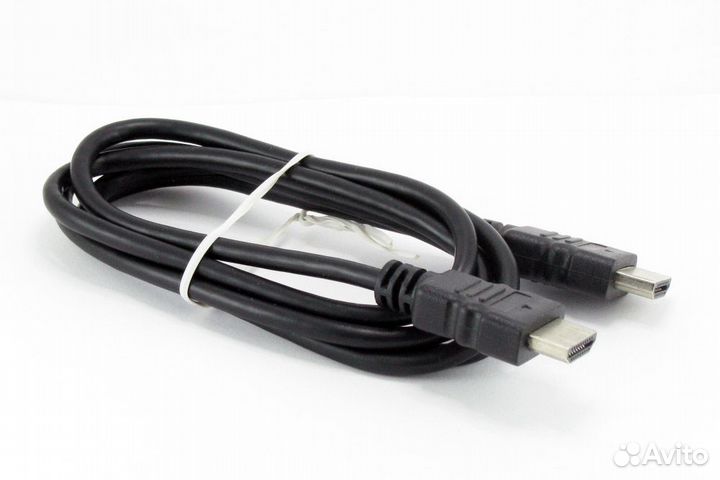 Тв приставка Акадо AKD-HD-0264 DVB-C