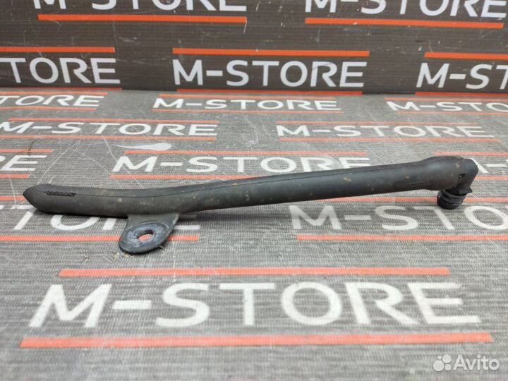 Шланг отвода конденсата правый Bmw X5 E53 M54B30