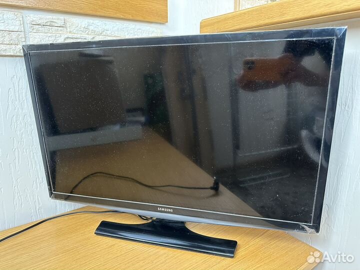Телевизор Samsung