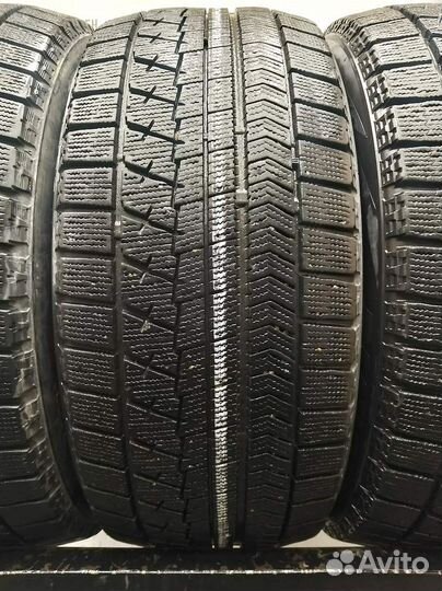 Bridgestone Blizzak VRX 225/50 R17 94S