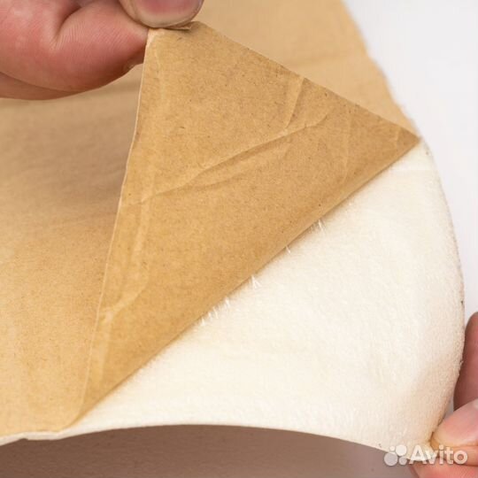3D панели самоклеющиеся для стен