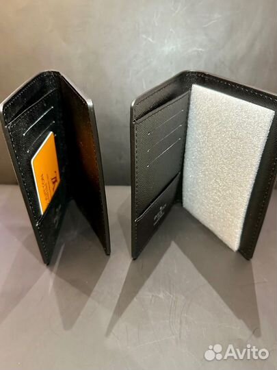 Обложка на паспорт