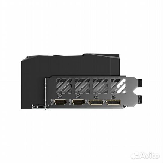 Видеокарта Gigabyte Radeon RX 7900XT 539196