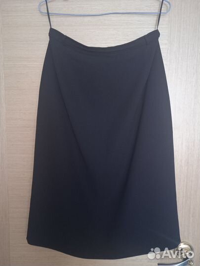 Костюмы женские