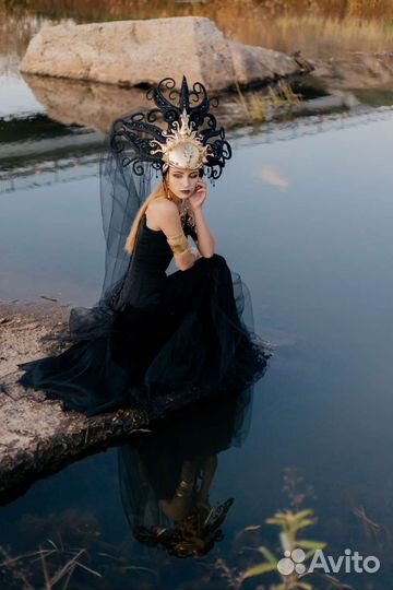 Карнавальные костюмы, танцевальные, пошив